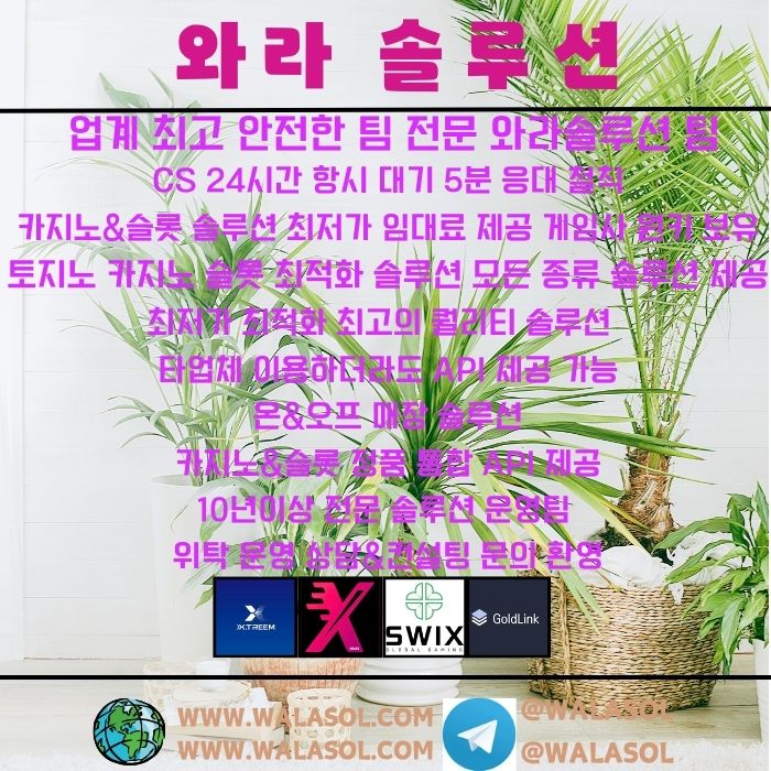 b6cbe70bf42493cdc91ddd0511a61035_1728370102_0171.jpg