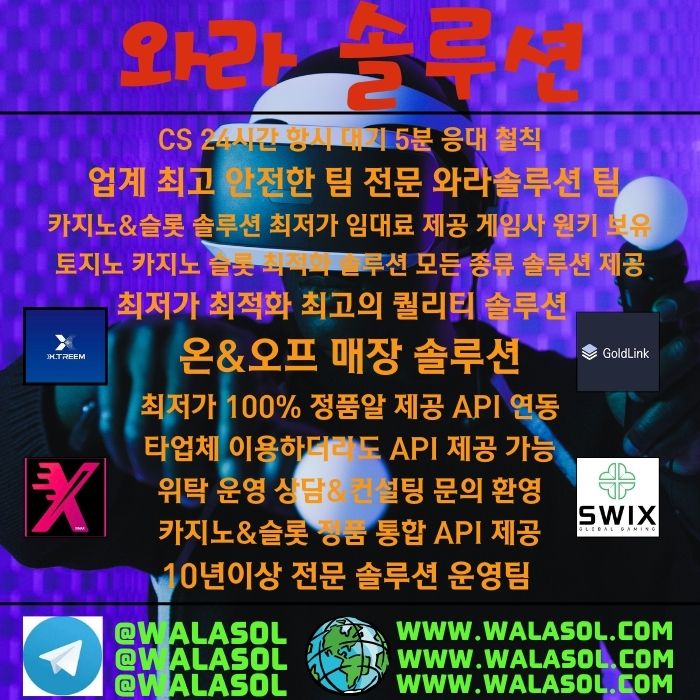 2b62d2786522d8e279146375d3fb3a79_1732407438_4889.jpg 2b62d2786522d8e279146375d3fb3a79_1732407438_4889.jpg