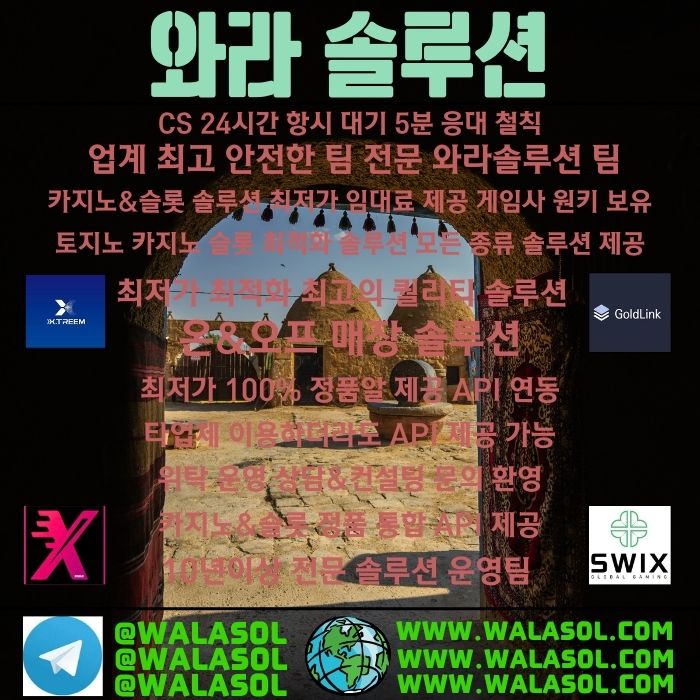 78711bf2bcf04902b95613eb81042469_1732059180_3178.jpg 78711bf2bcf04902b95613eb81042469_1732059180_3178.jpg